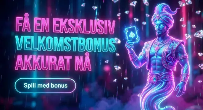 7signs Casino
